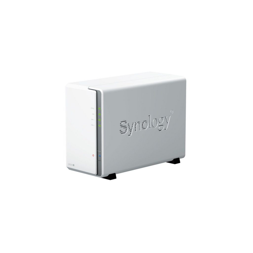 synology-ds223j-nas-server-2.jpg