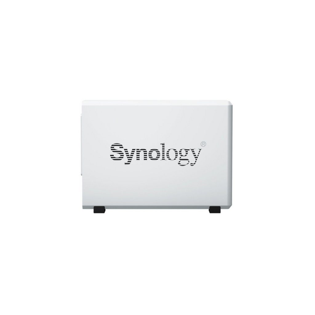 synology-ds223j-nas-server-3.jpg