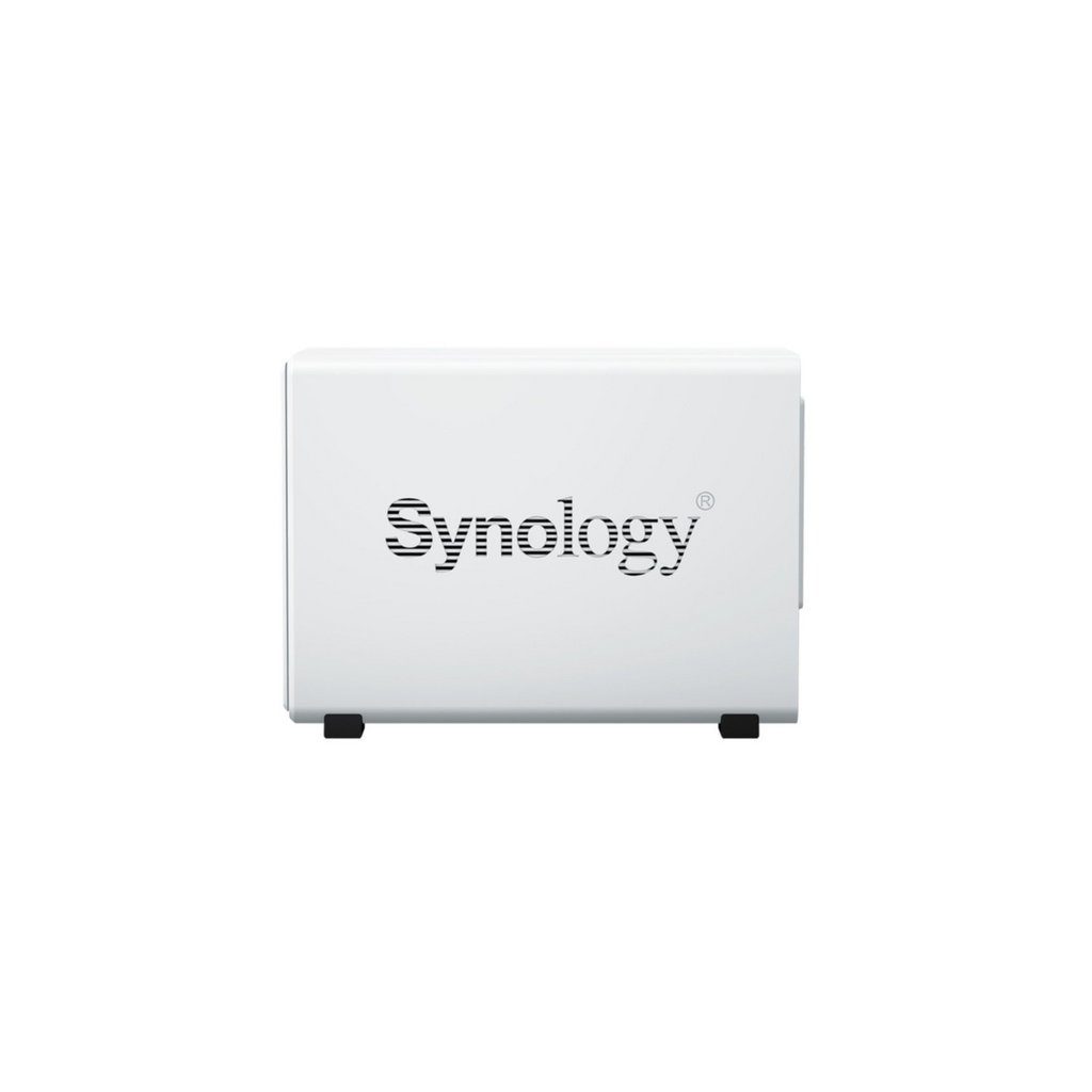 synology-ds223j-nas-server-4.jpg
