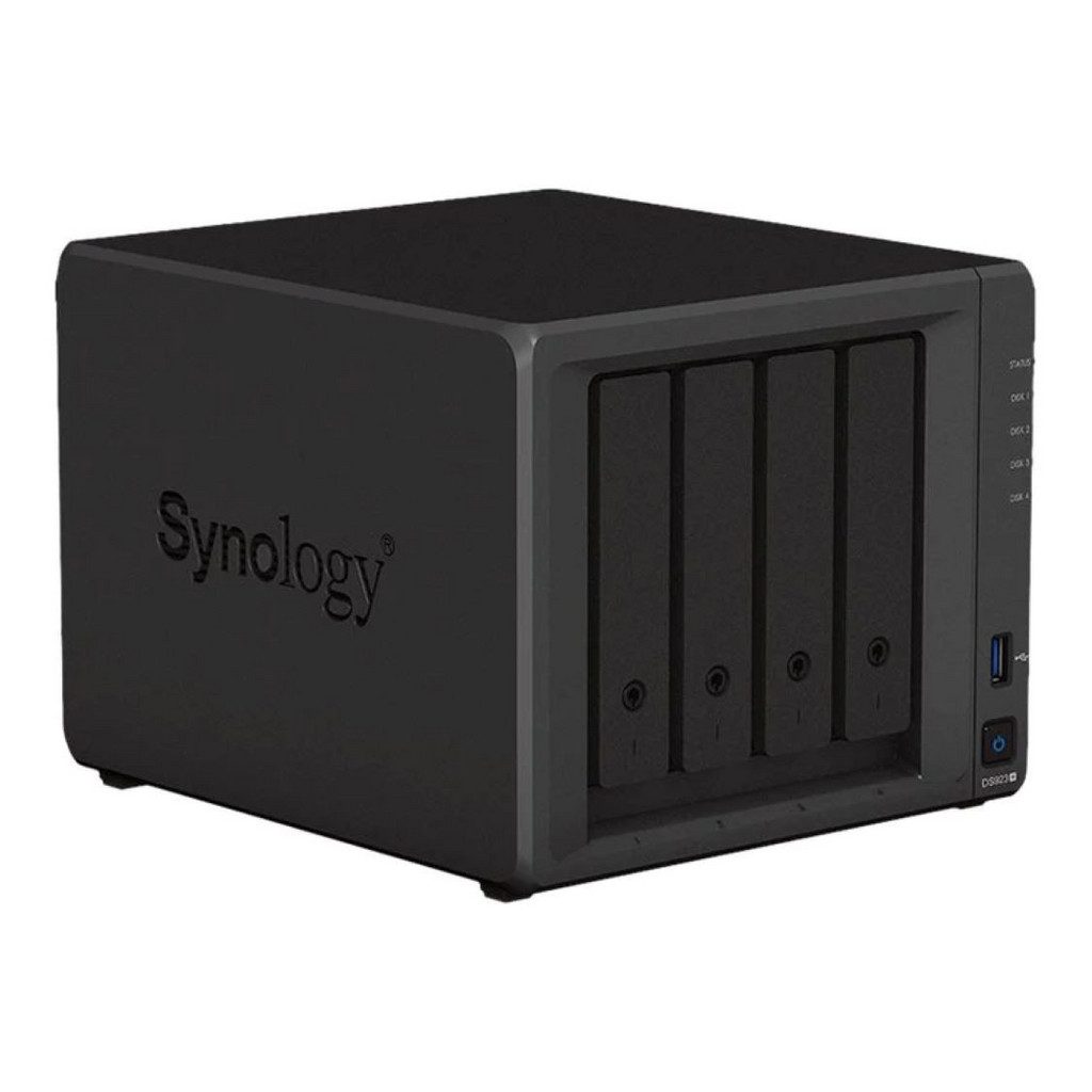 synology-ds923-nas-server-1.jpg