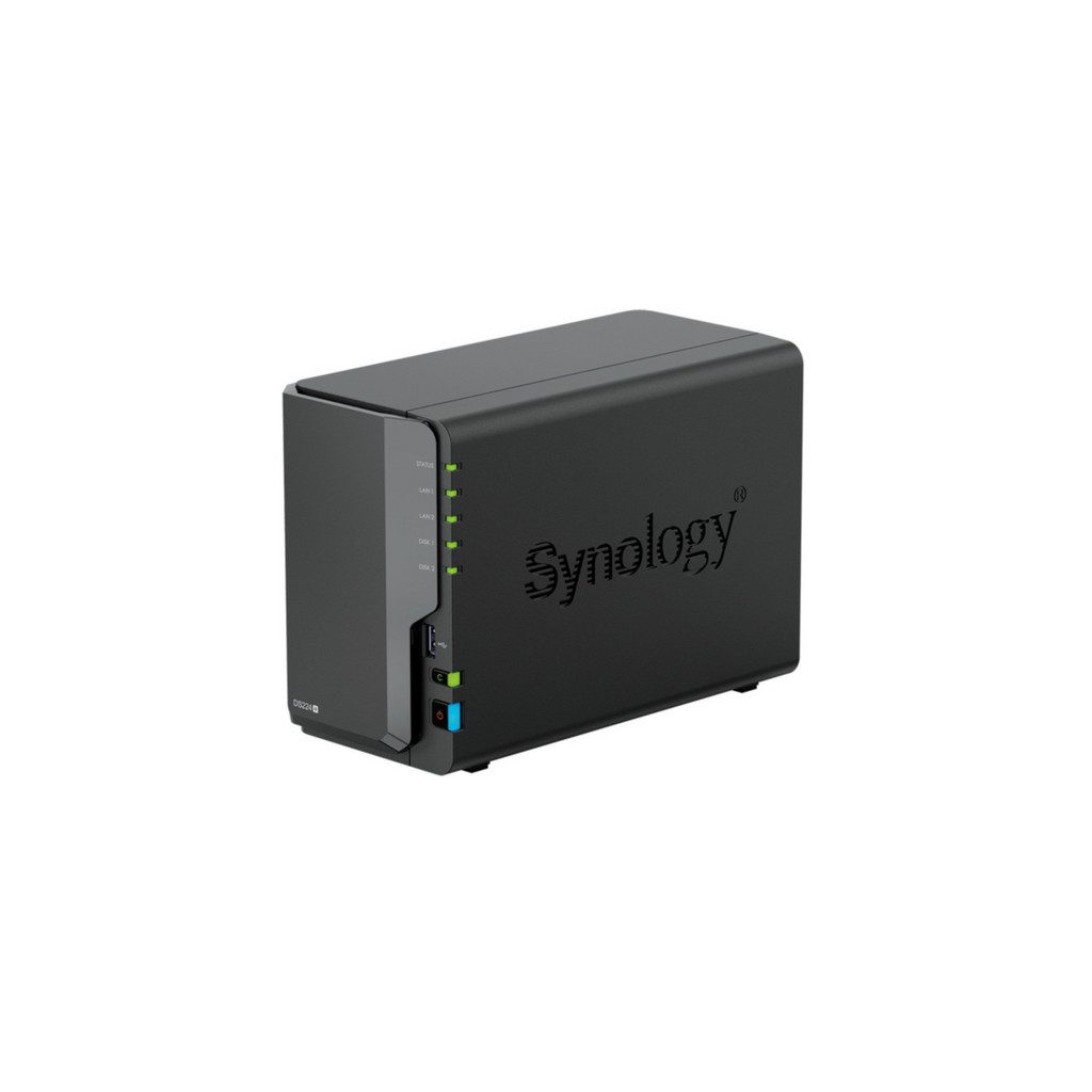 synology-nas-server-ds224-1.jpg