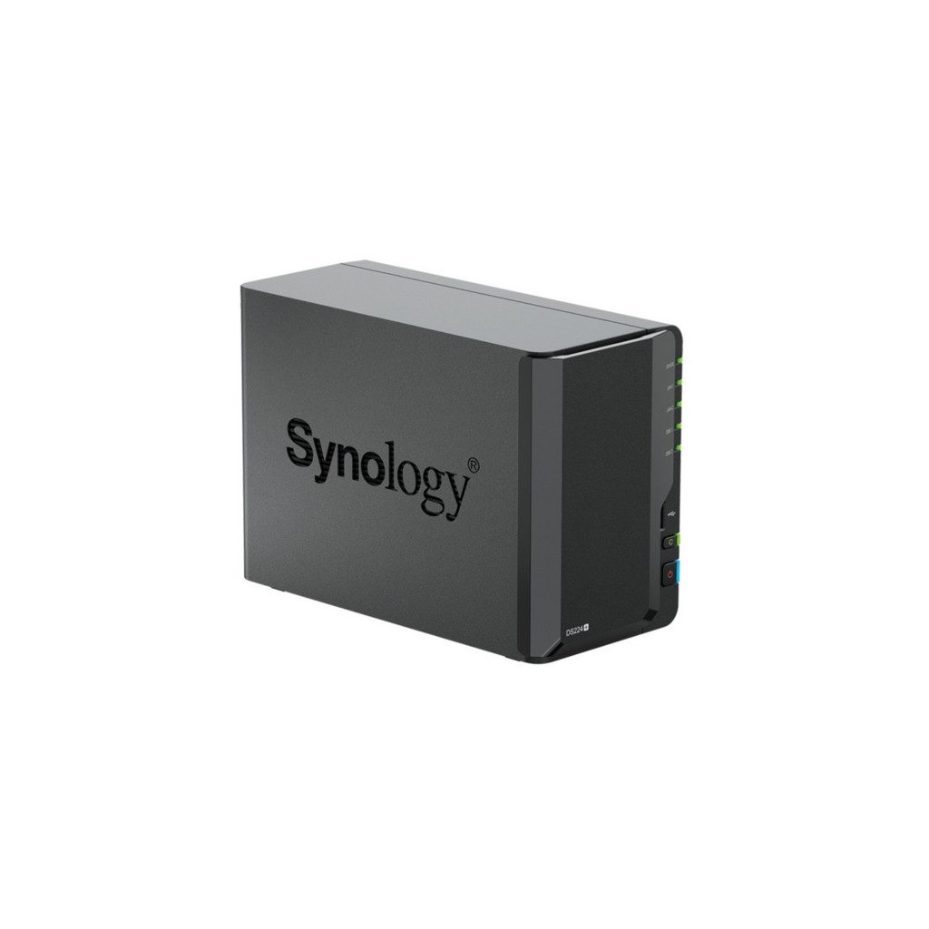 synology-nas-server-ds224-2.jpg