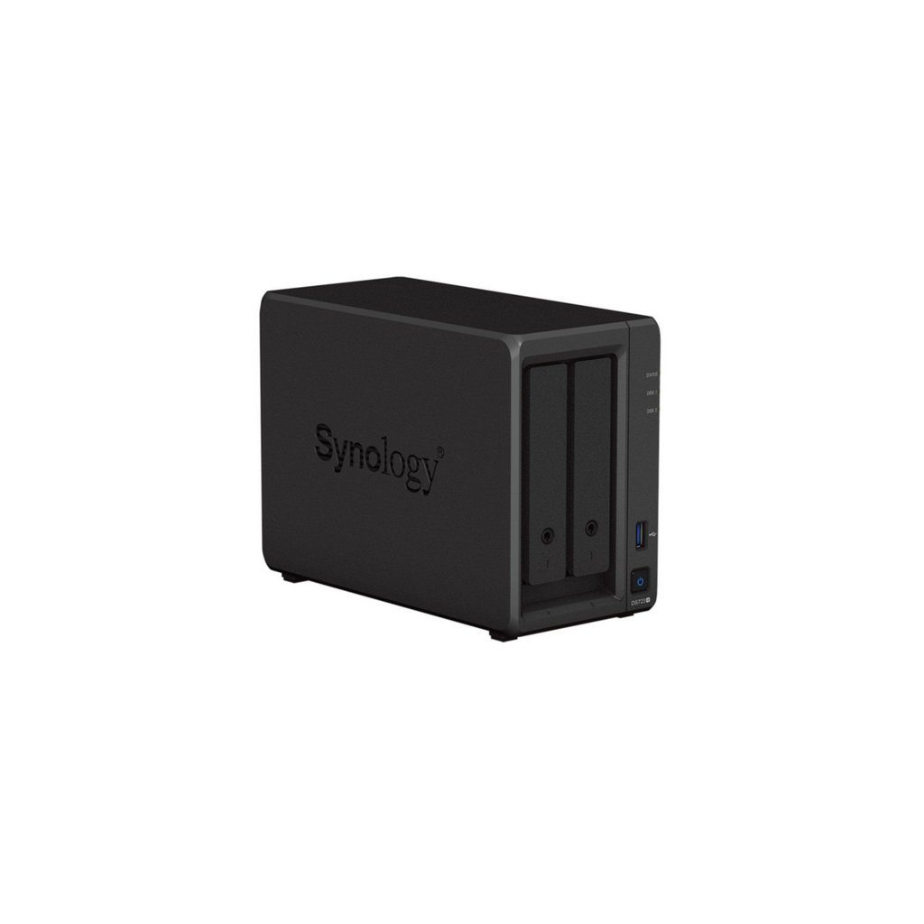 synology-nas-server-ds723-1.jpg