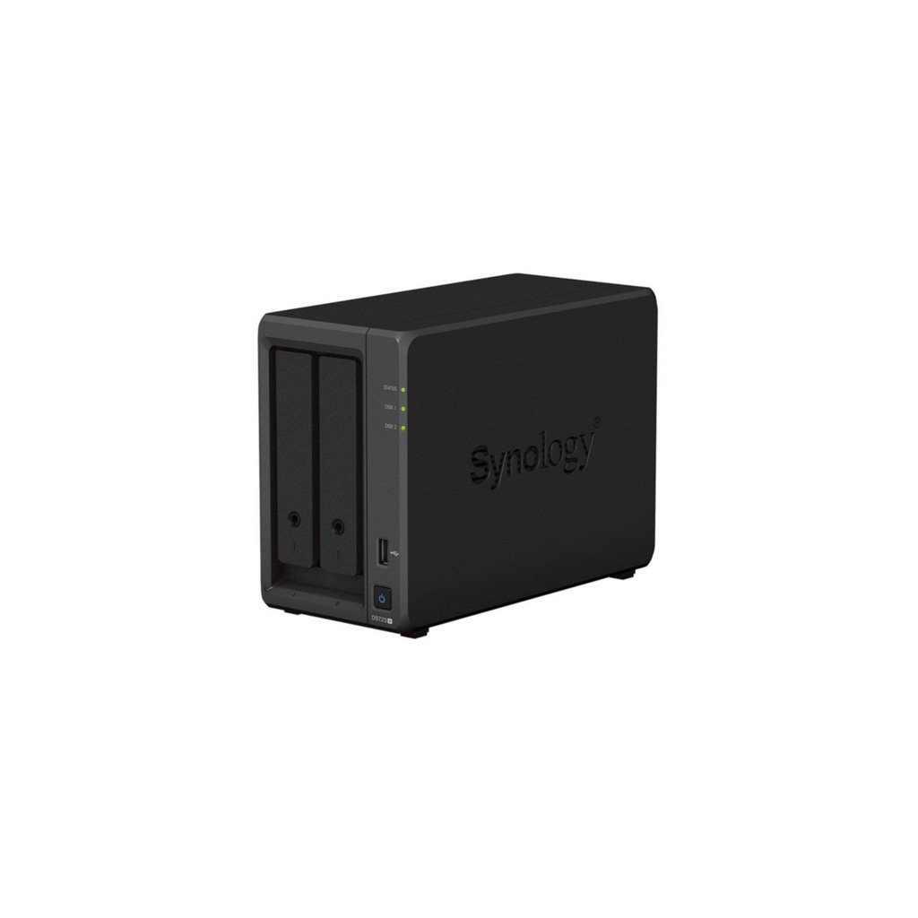 synology-nas-server-ds723-2.jpg