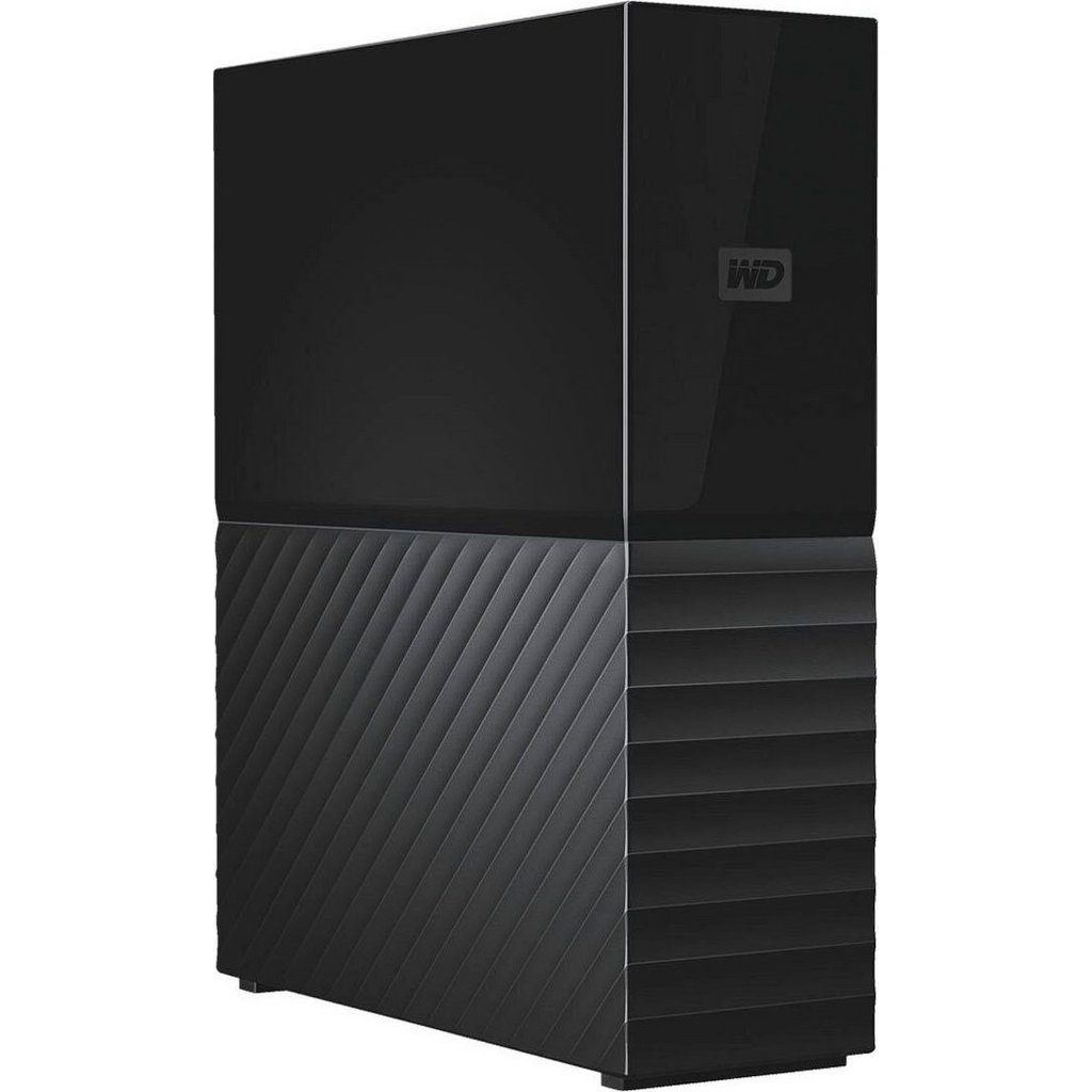 wd-my-book-4tb-hdd-nas-festplatte-1.jpg